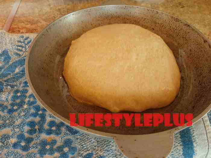 Выкладываем в форму и ставим подходить