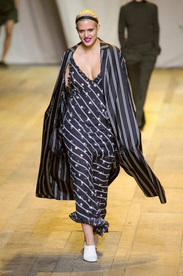 moda-dlya-polnyh-zhenschin-vesna-leto-20121