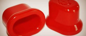 Пламперы для увеличения губ