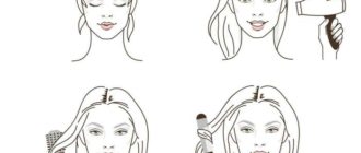 Процедура буффант