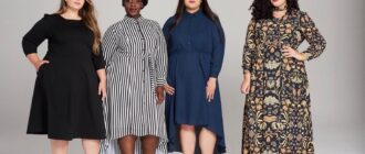 moda_polnie_zhenchini