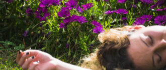 Солгар Травяной Комплекс для Женщин