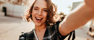 Гематоген для женщин