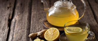 Хельба: Польза и Вред для Женщин