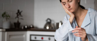 Гарциния: польза и вред для женщин