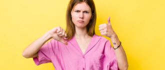 Дюфалак: польза и вред для женщин