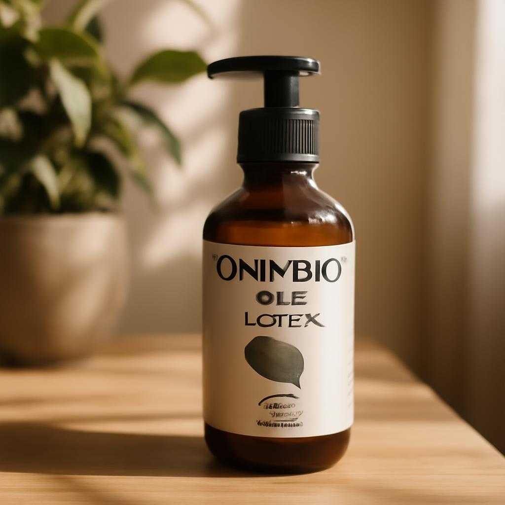Only Bio Color